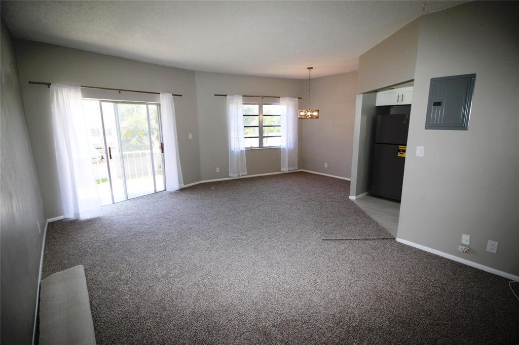 1967 S Ocean Boulevard 211-c, Lauderdale-By-The-Sea, FL 33062, Lauderdale-By-The-Sea - Photo 4
