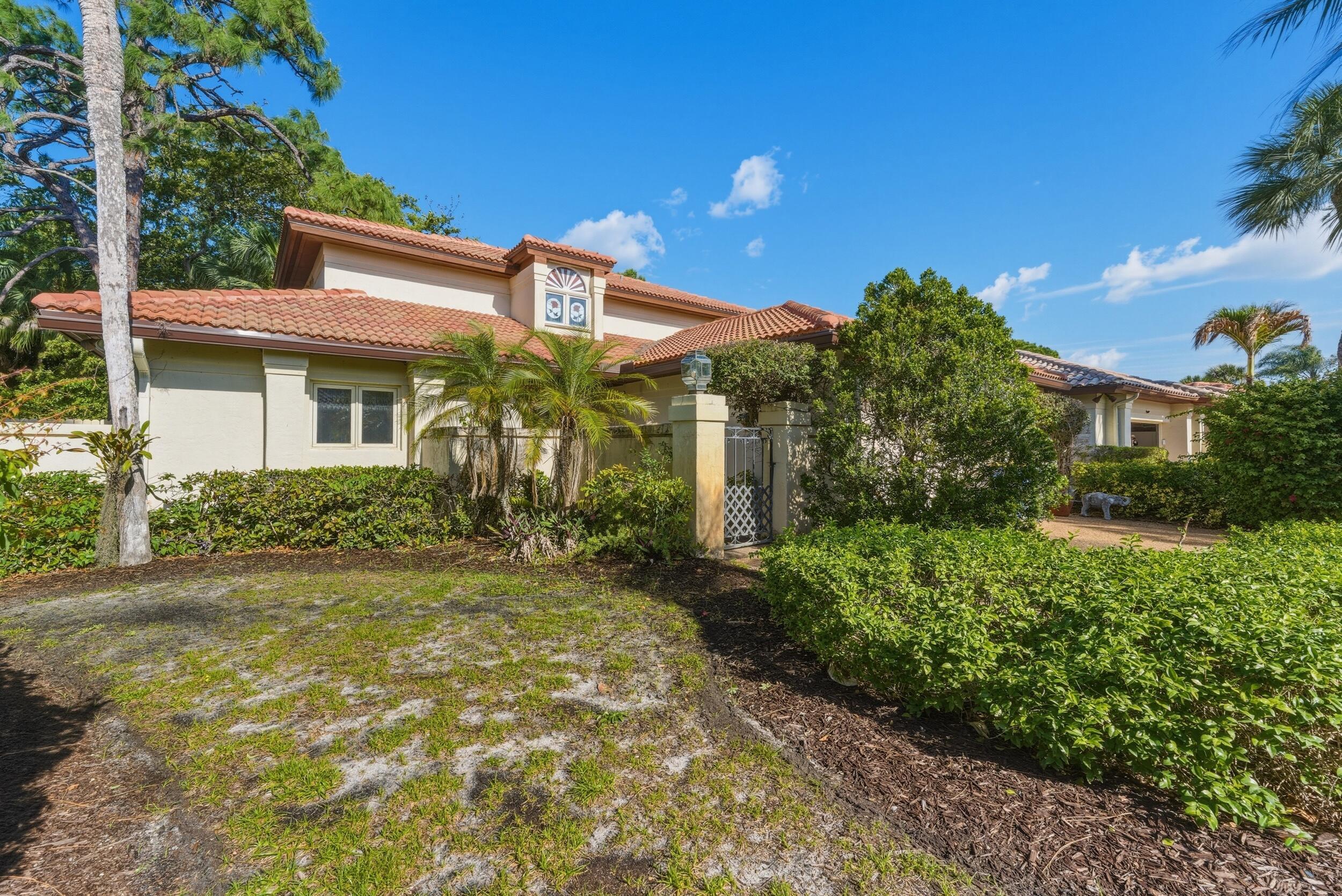 5370 SE Merion Way, Stuart, FL 34997, Stuart