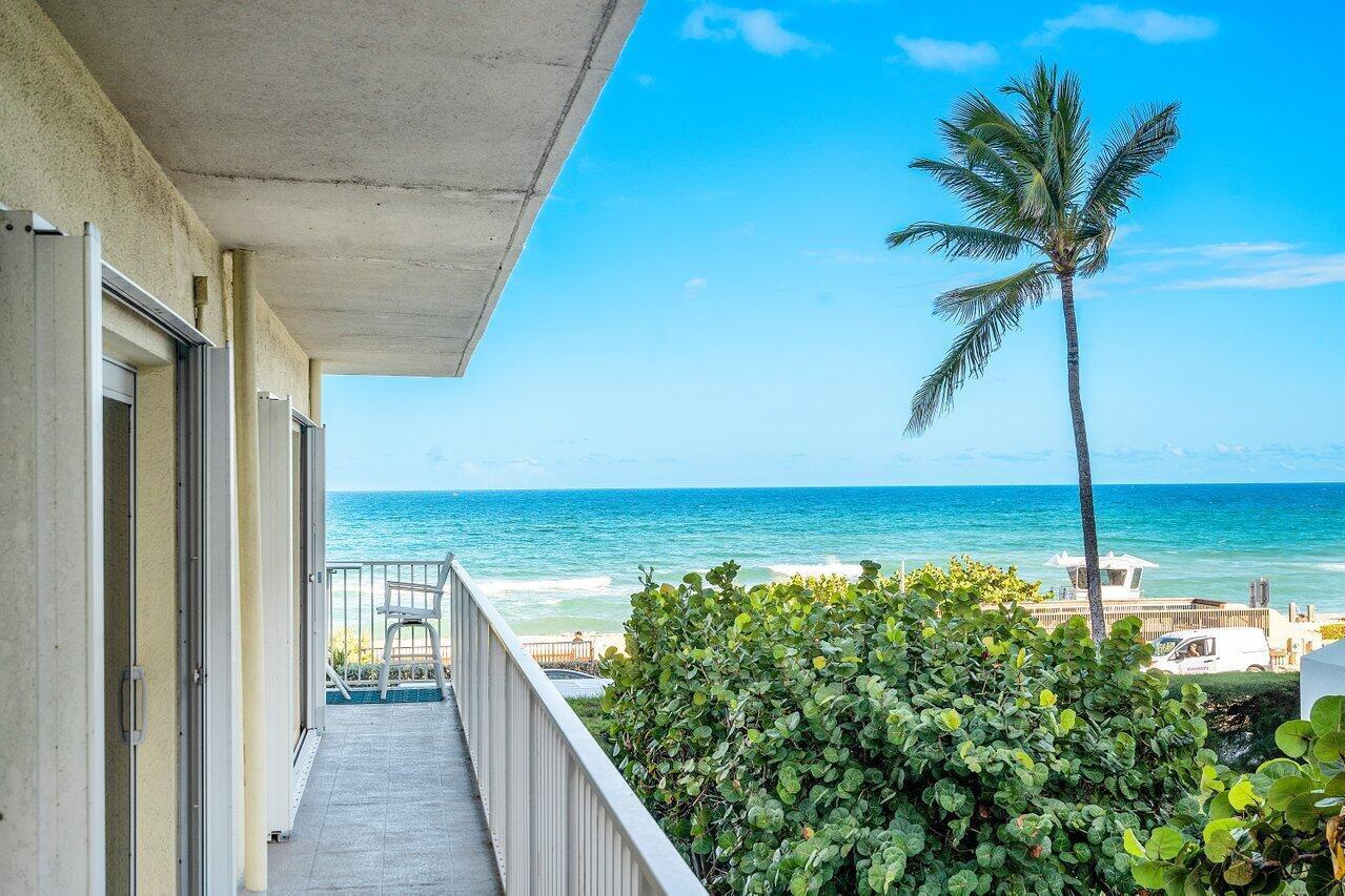 350 S Ocean Boulevard 201, Palm Beach, FL 33480, Palm Beach