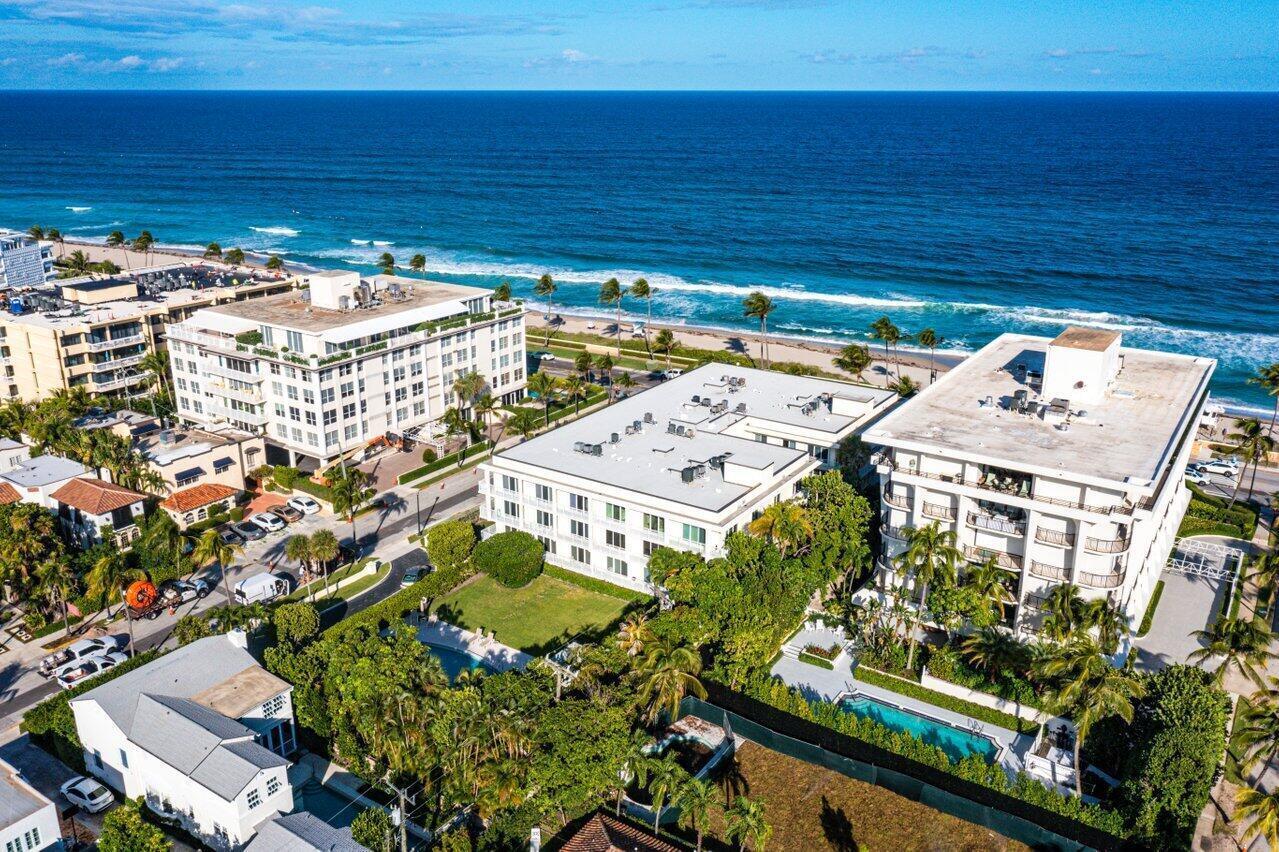 350 S Ocean Boulevard 201, Palm Beach, FL 33480, Palm Beach - Photo 2