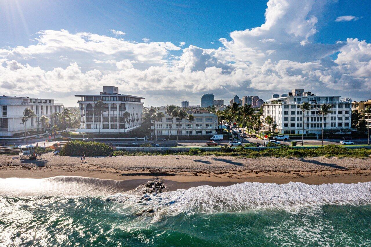 350 S Ocean Boulevard 201, Palm Beach, FL 33480, Palm Beach - Photo 3