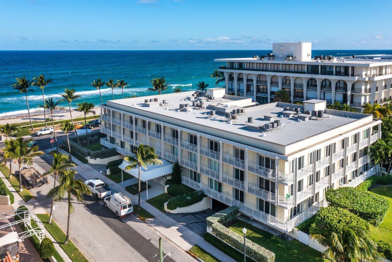 350 S Ocean Boulevard 201, Palm Beach, FL 33480, Palm Beach - Photo 4