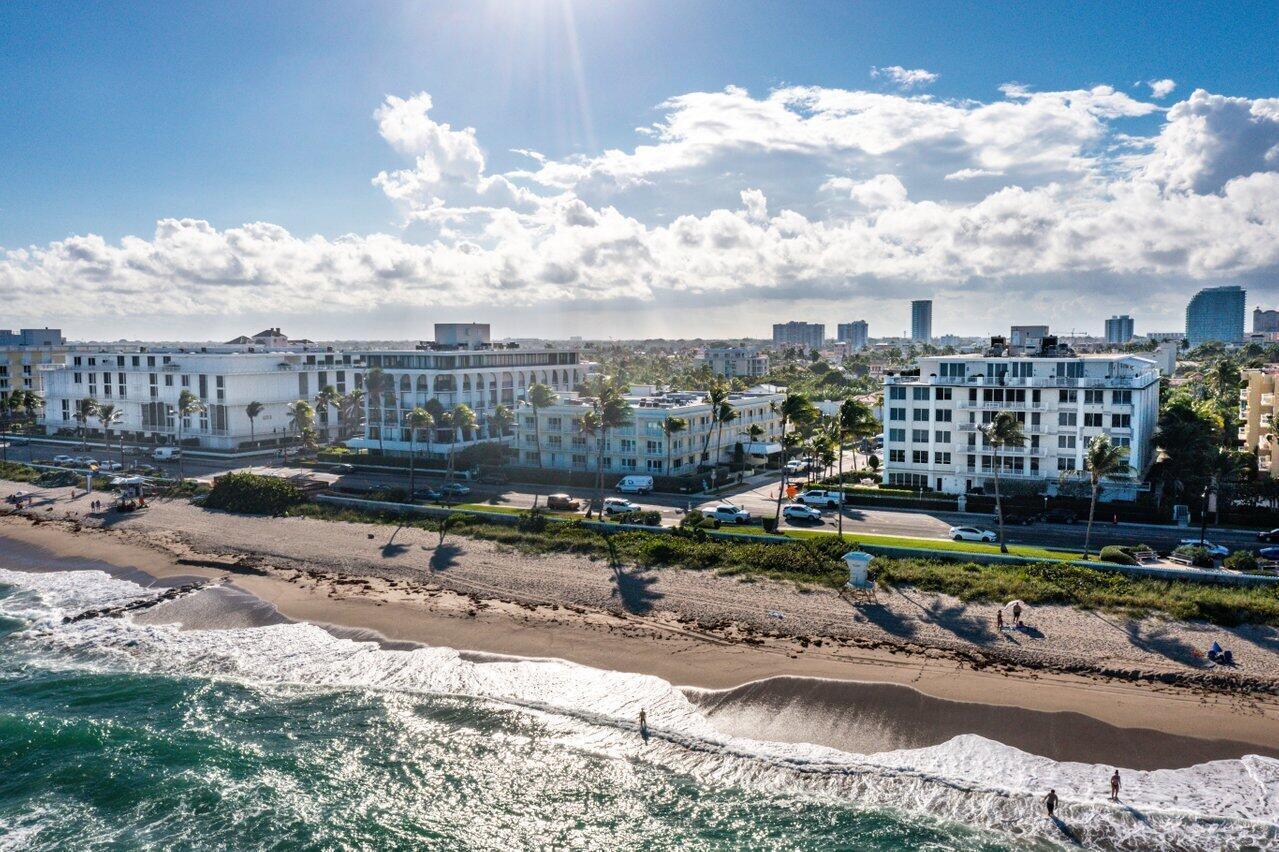 350 S Ocean Boulevard 201, Palm Beach, FL 33480, Palm Beach - Photo 5