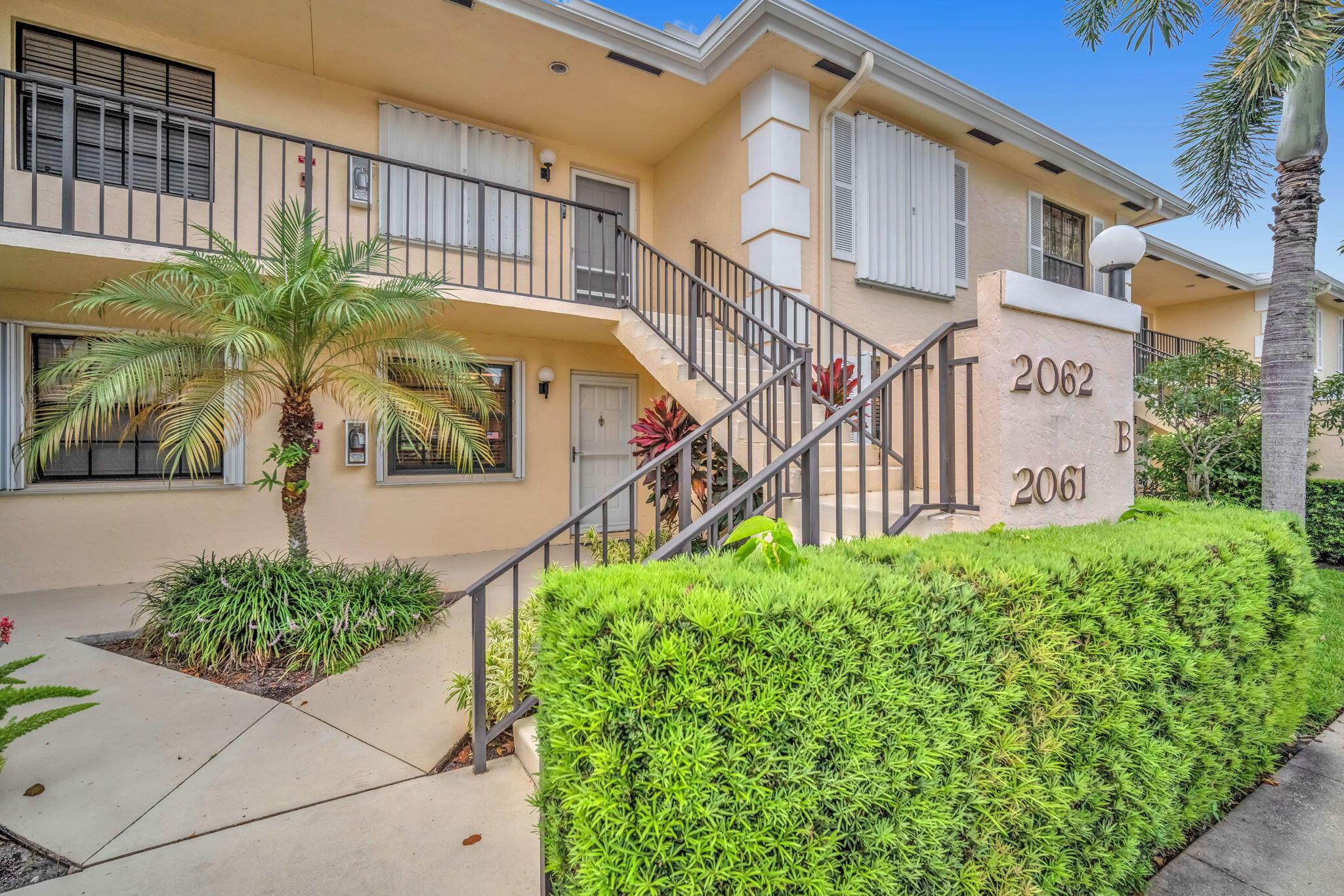 2061 Keystone Drive B, Jupiter, FL 33458, Jupiter