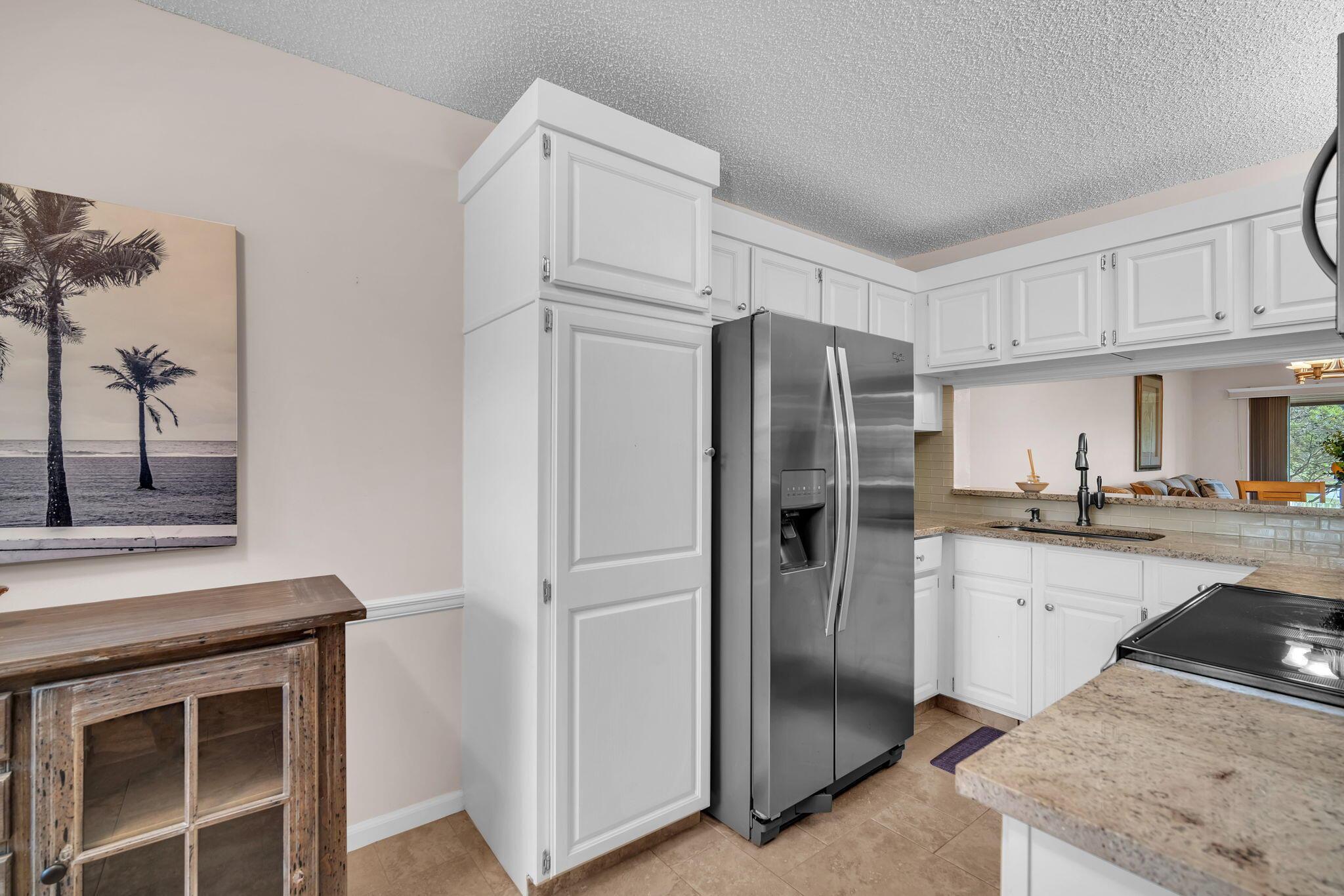2061 Keystone Drive B, Jupiter, FL 33458, Jupiter - Photo 5