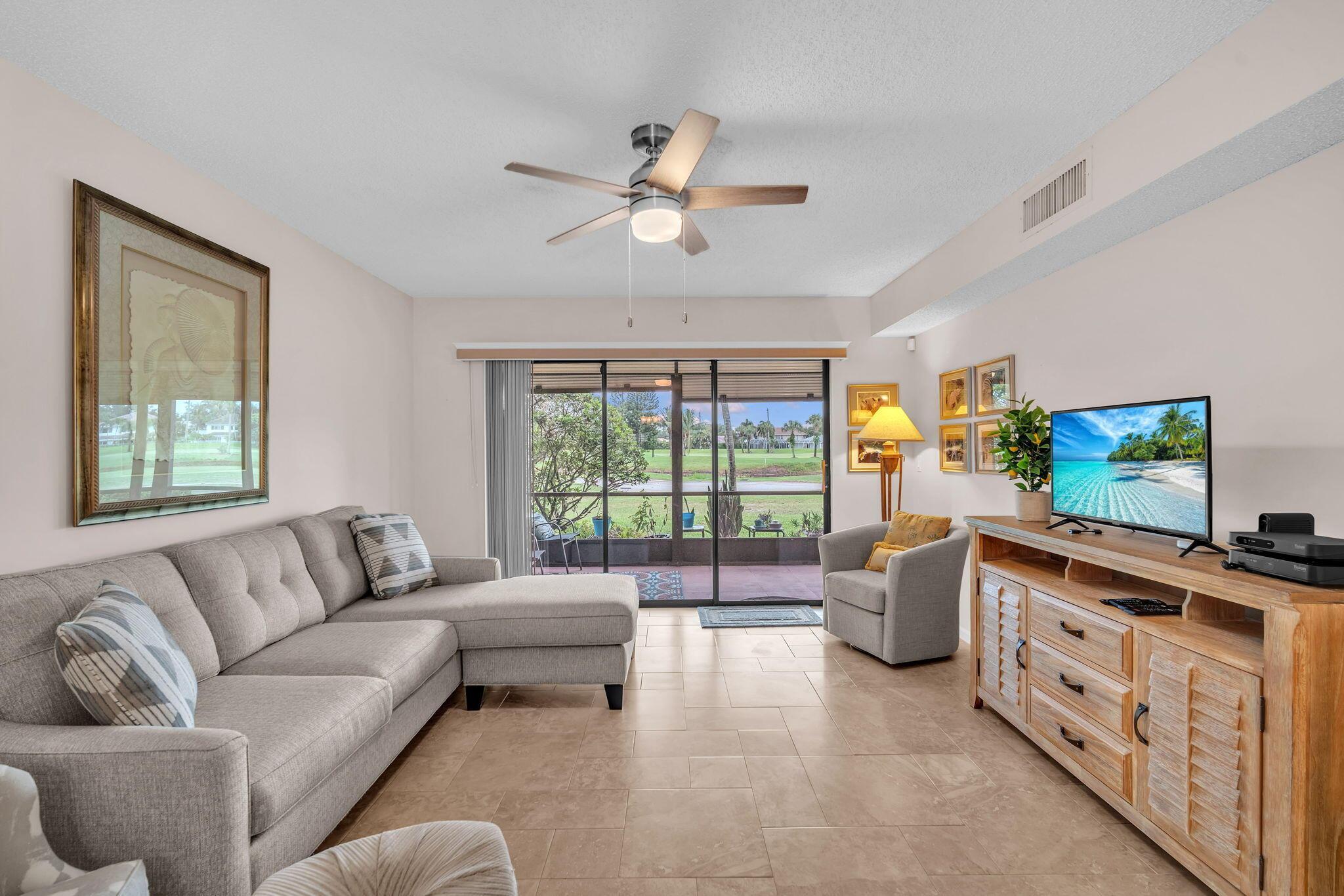 2061 Keystone Drive B, Jupiter, FL 33458, Jupiter - Photo 4