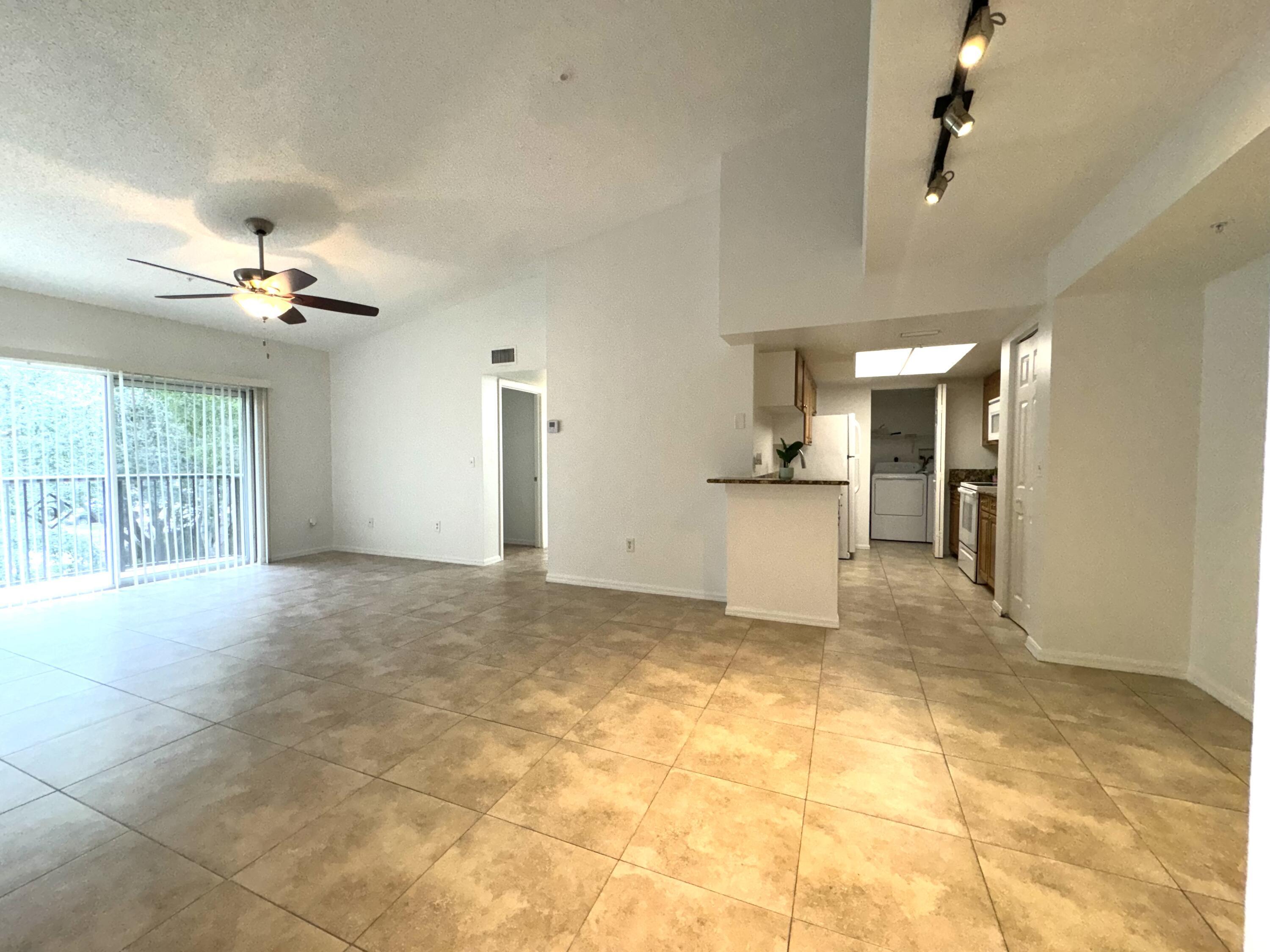 1300 Crestwood Drive 1309, Royal Palm Beach, FL 33411, Royal Palm Beach - Photo 2