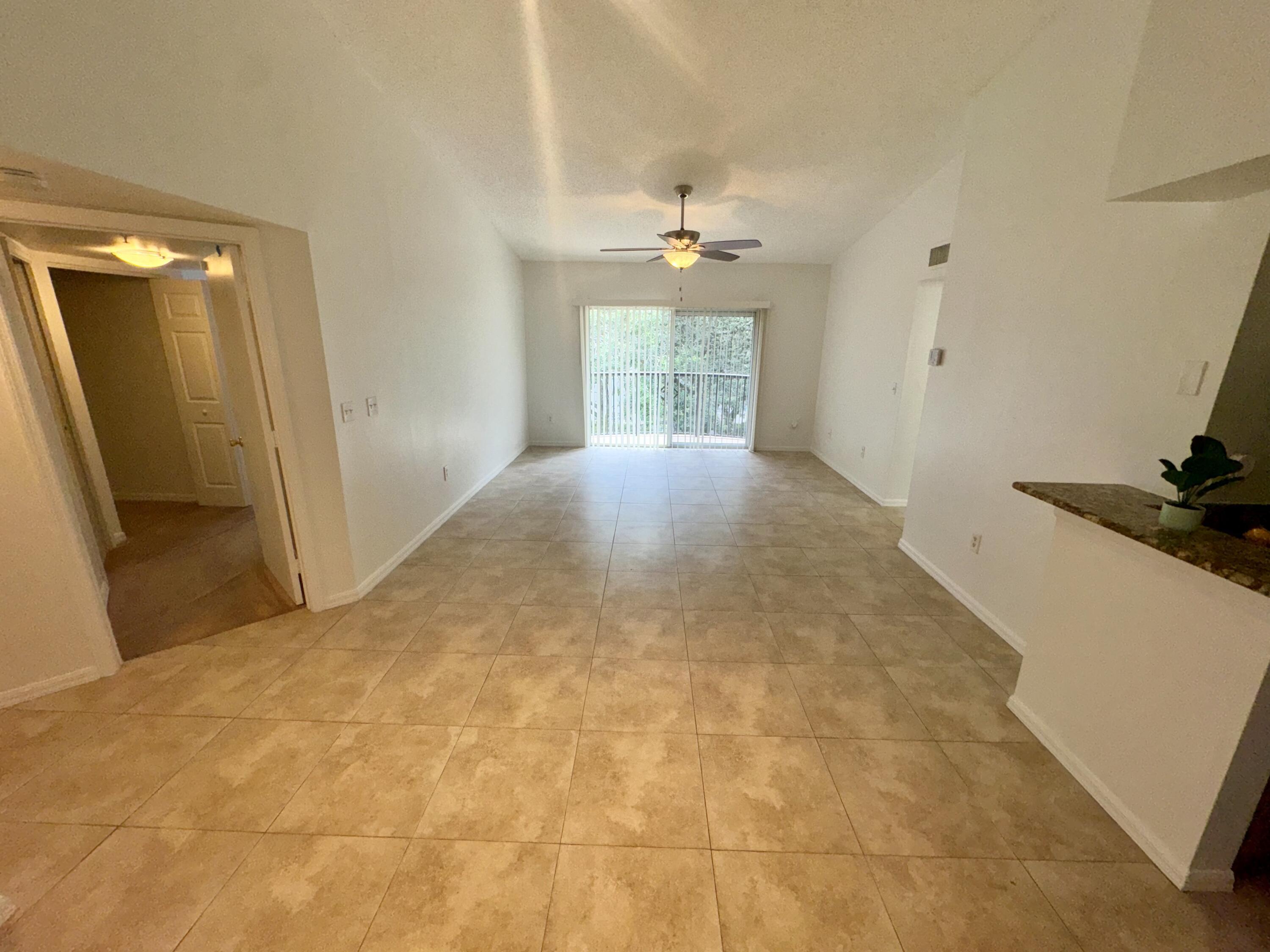 1300 Crestwood Drive 1309, Royal Palm Beach, FL 33411, Royal Palm Beach - Photo 3