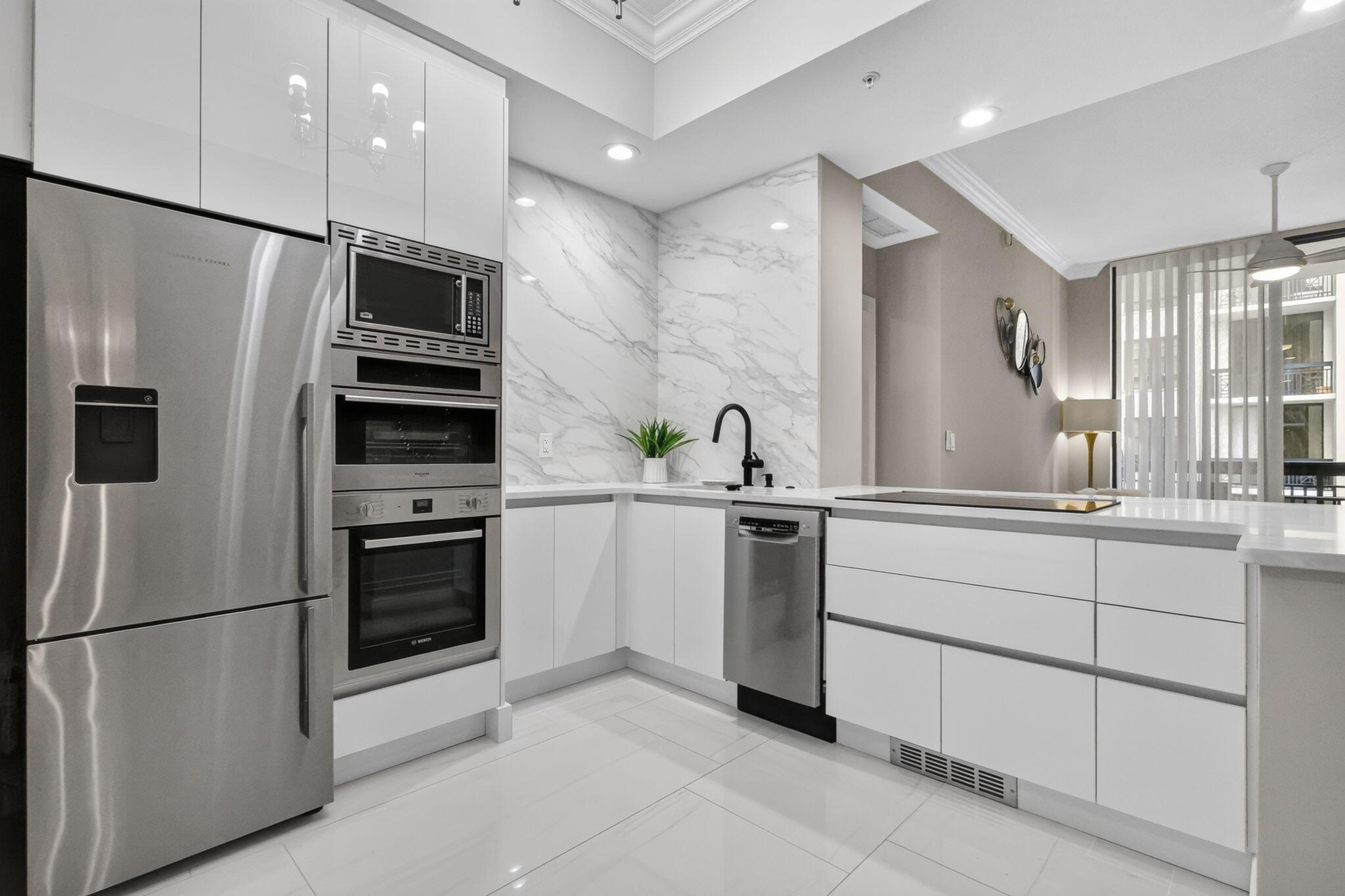 701 S Olive Avenue 1205, West Palm Beach, FL 33401, West Palm Beach