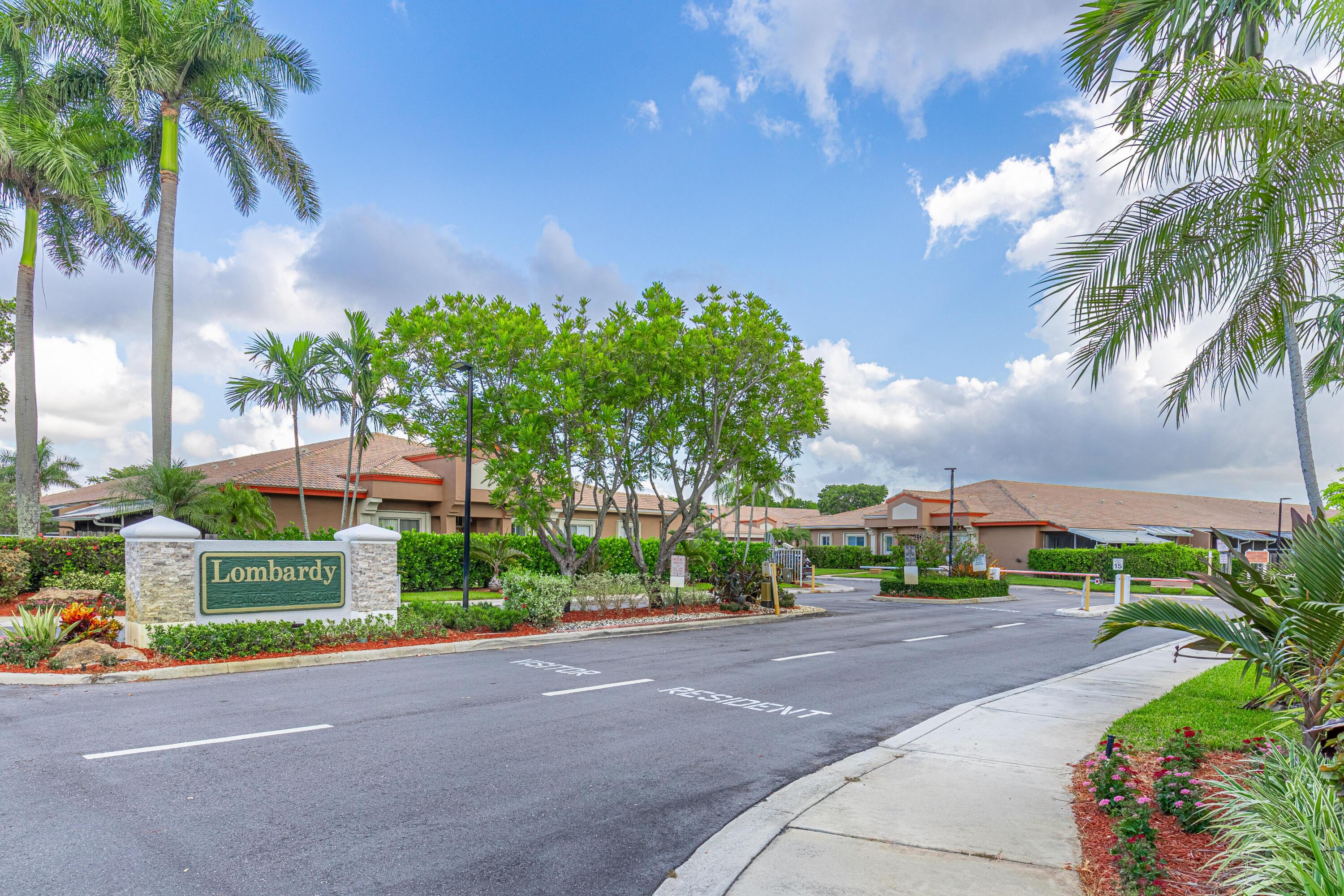 10216 Lombardy Drive, Tamarac, FL 33321, Tamarac