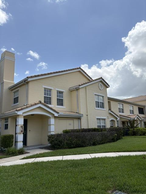 130 SW Peacock Boulevard 16207, Port St. Lucie, FL 34986, Port St. Lucie - Main