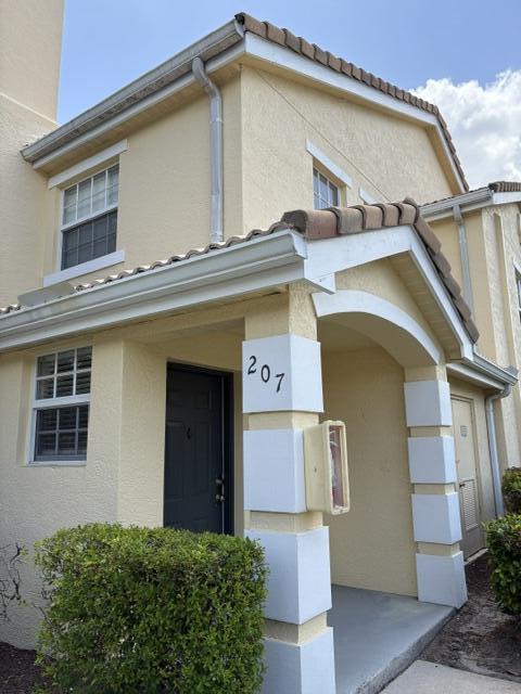 130 SW Peacock Boulevard 16207, Port St. Lucie, FL 34986, Port St. Lucie - Photo 2