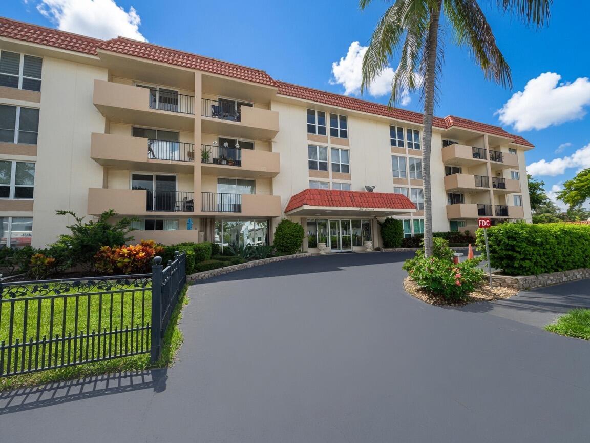 1000 Spanish River Road 4p, Boca Raton, FL 33432, Boca Raton