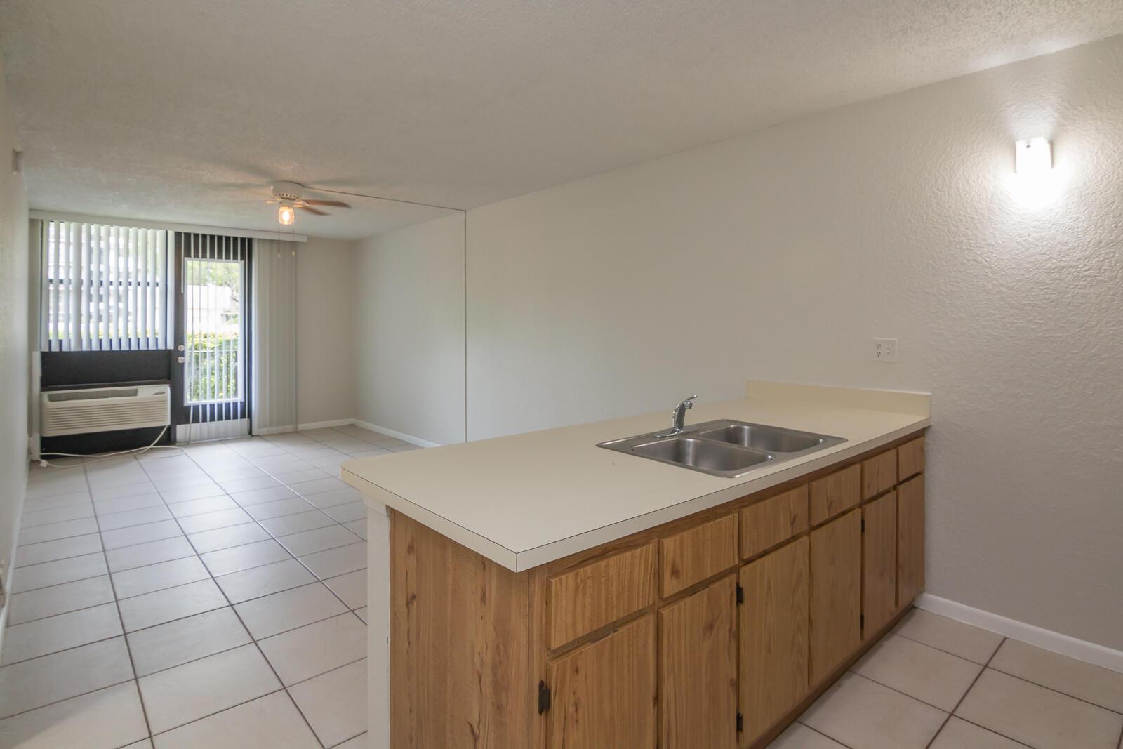 2771 Riverside Drive 109-A, Coral Springs, FL 33065, Coral Springs