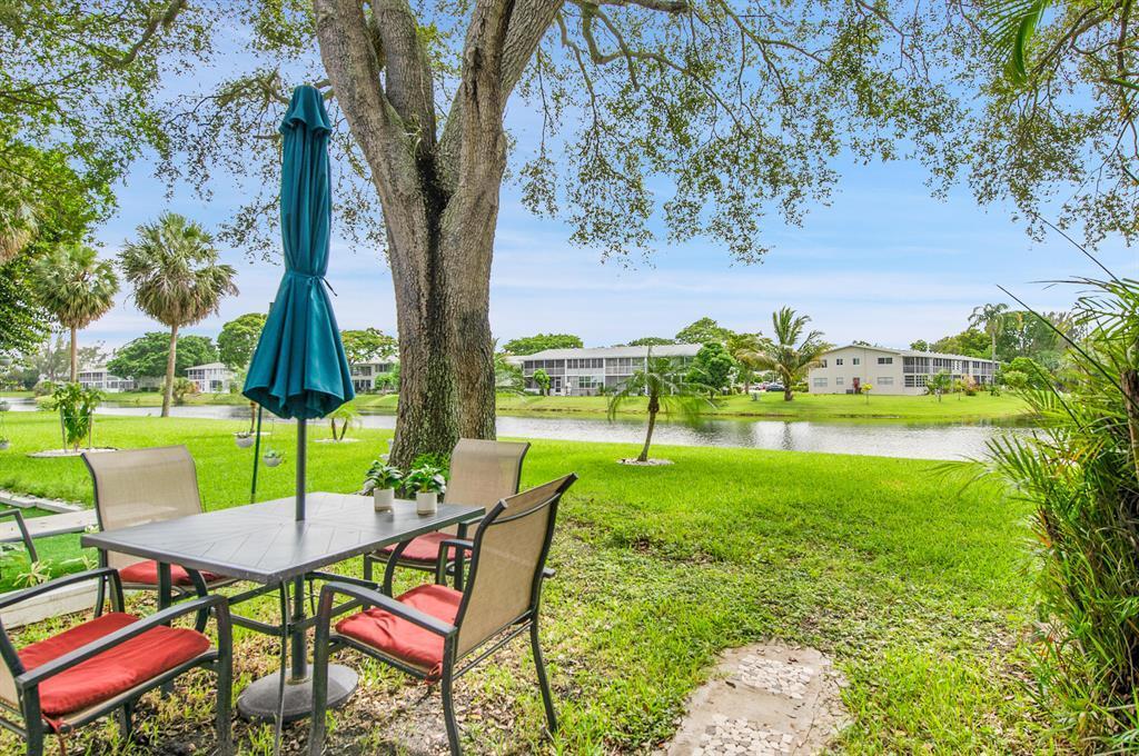 102 Westbury E 102, Deerfield Beach, FL 33442, Deerfield Beach