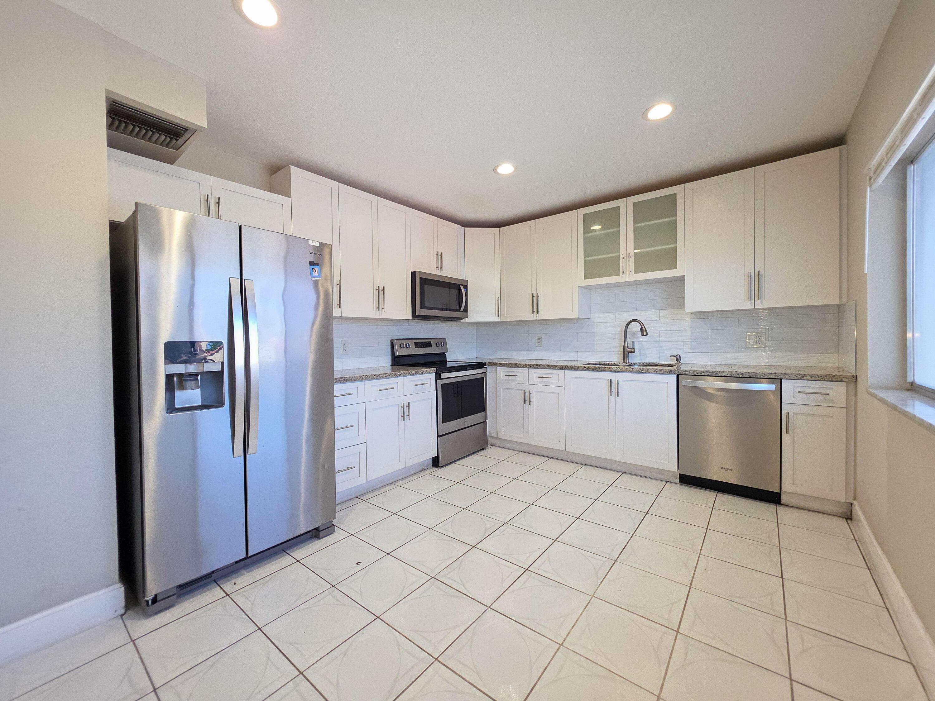 6289 Lear Drive 203, Lake Worth, FL 33462, Lake Worth