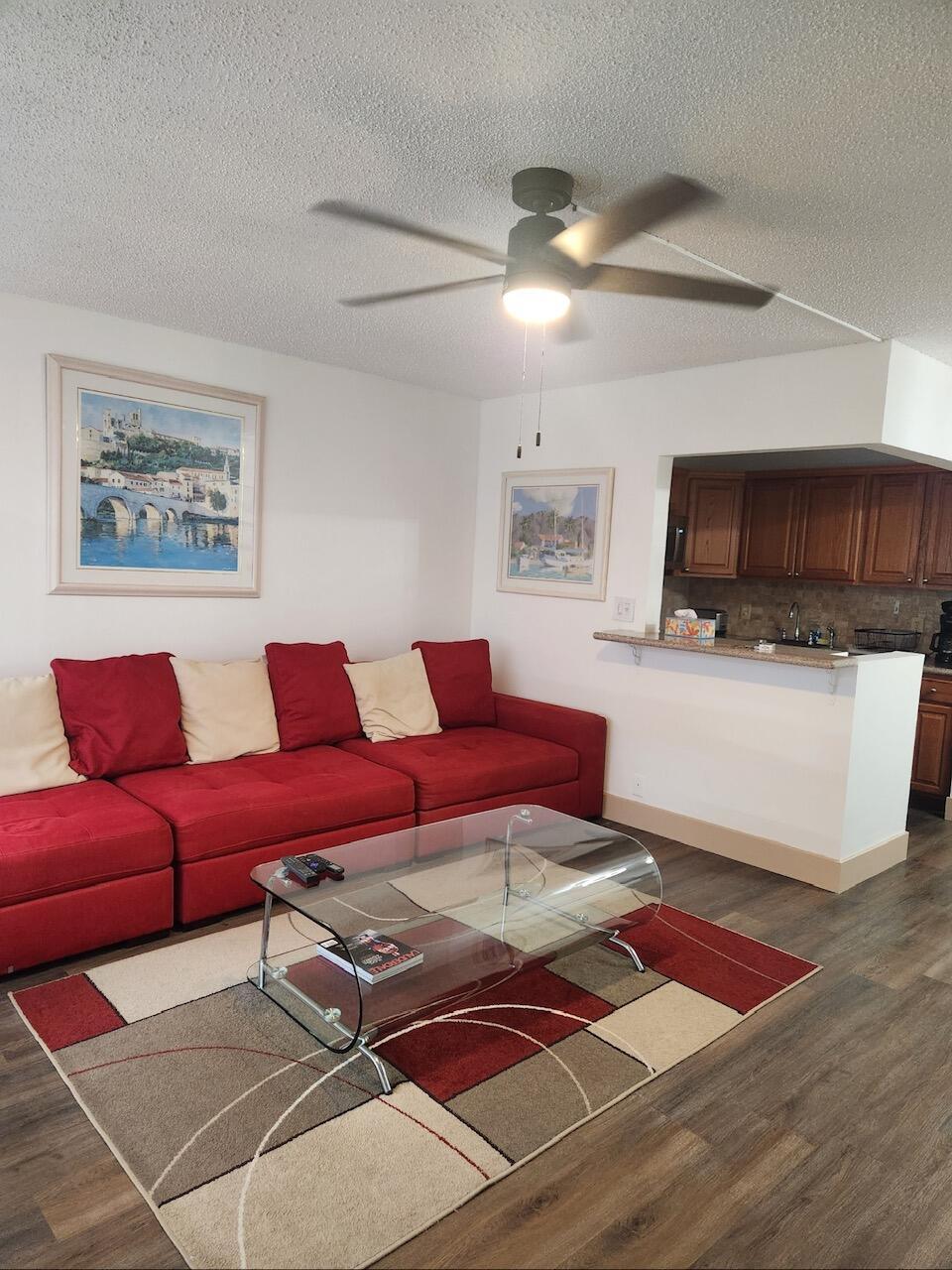 102 Westbury E 102, Deerfield Beach, FL 33442, Deerfield Beach - Photo 2