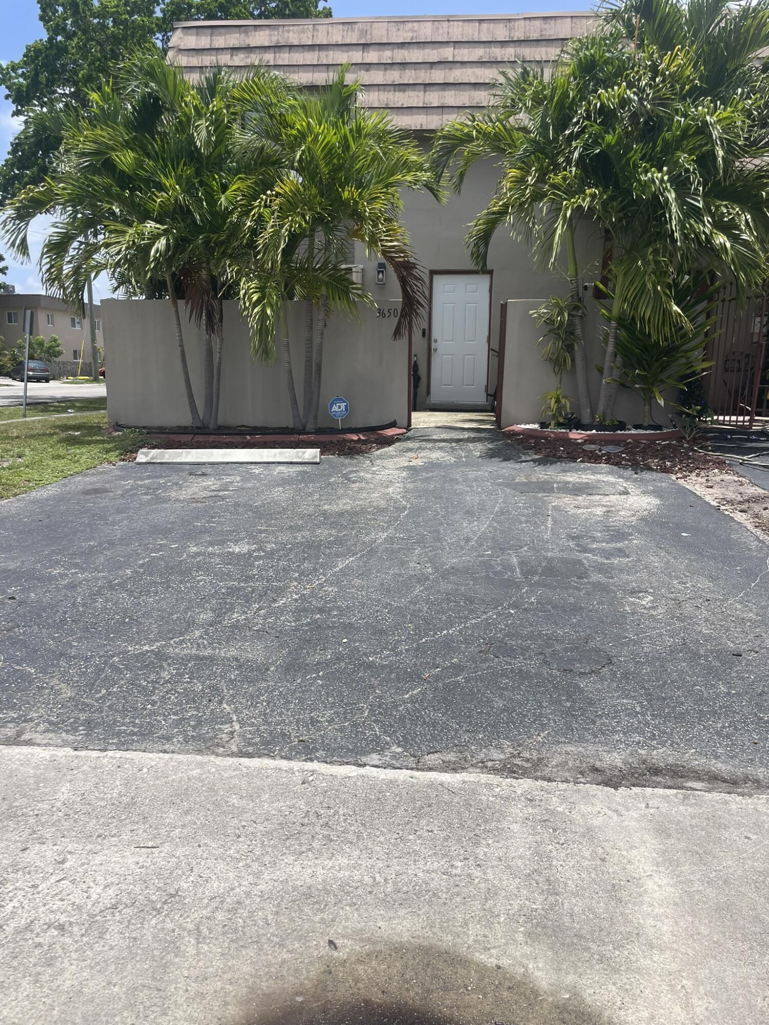 3650 SW 59th Terrace 80, Davie, FL 33314, Davie - Photo 5