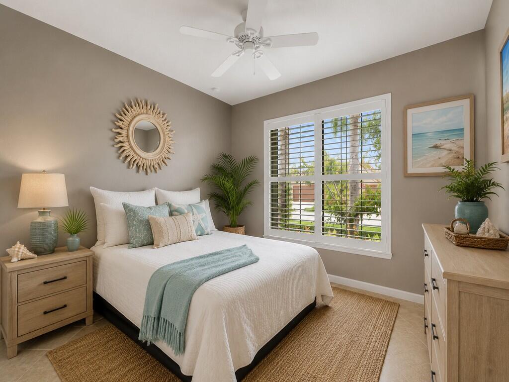 5131 Kipper Way, Vero Beach, FL 32967, Vero Beach - Photo 5