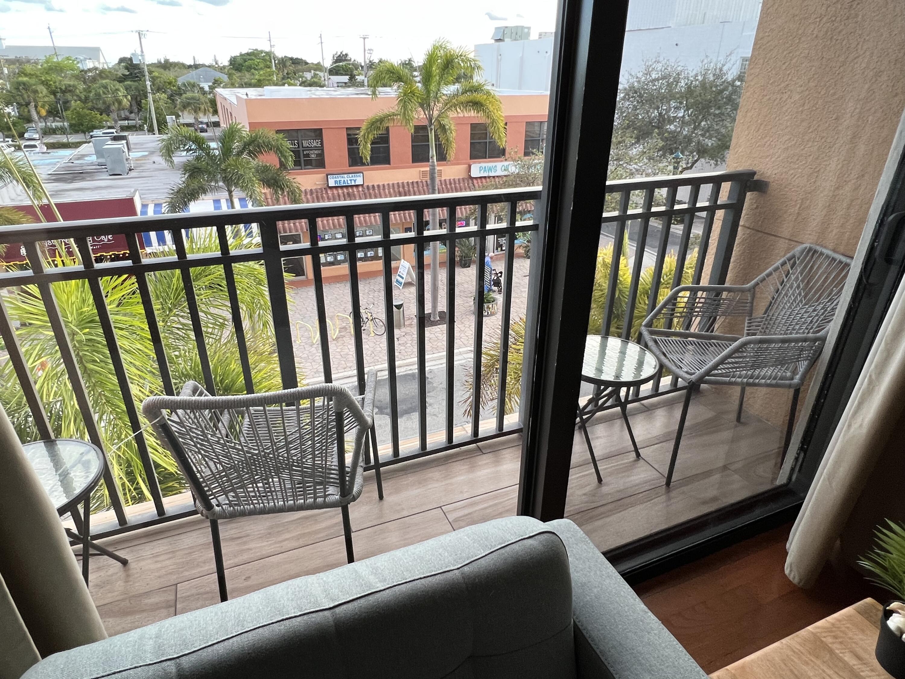 511 Lucerne Avenue 316, Lake Worth Beach, FL 33460, Lake Worth Beach - Photo 2