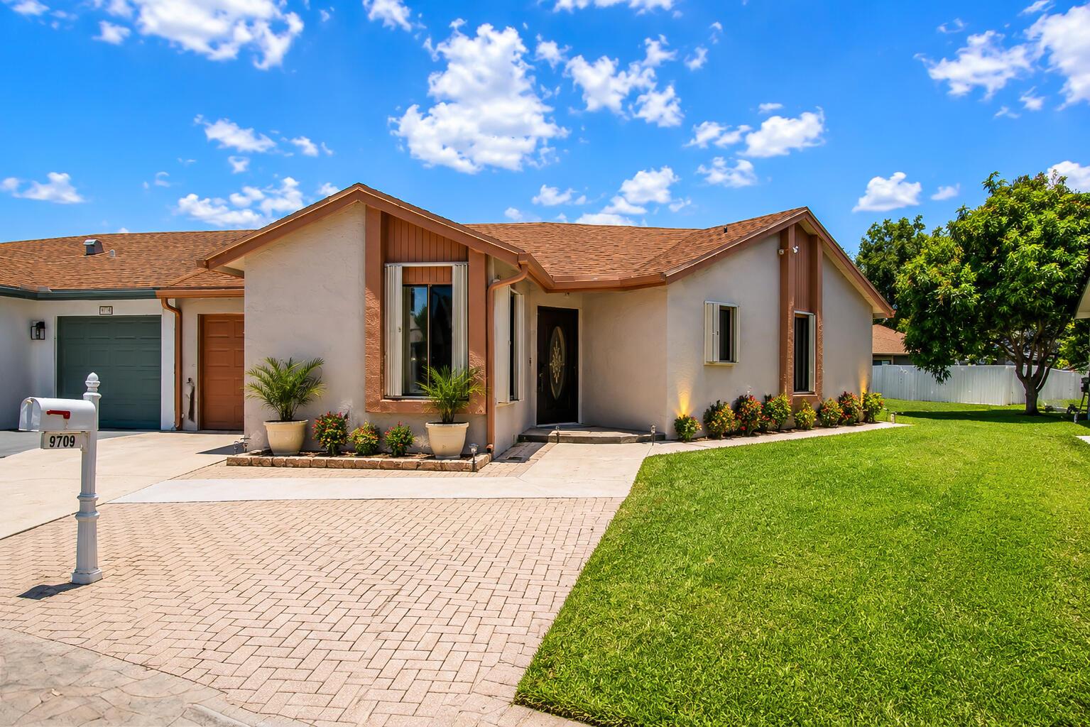 9709 Sunny Isle Circle, Boca Raton, FL 33428, Boca Raton