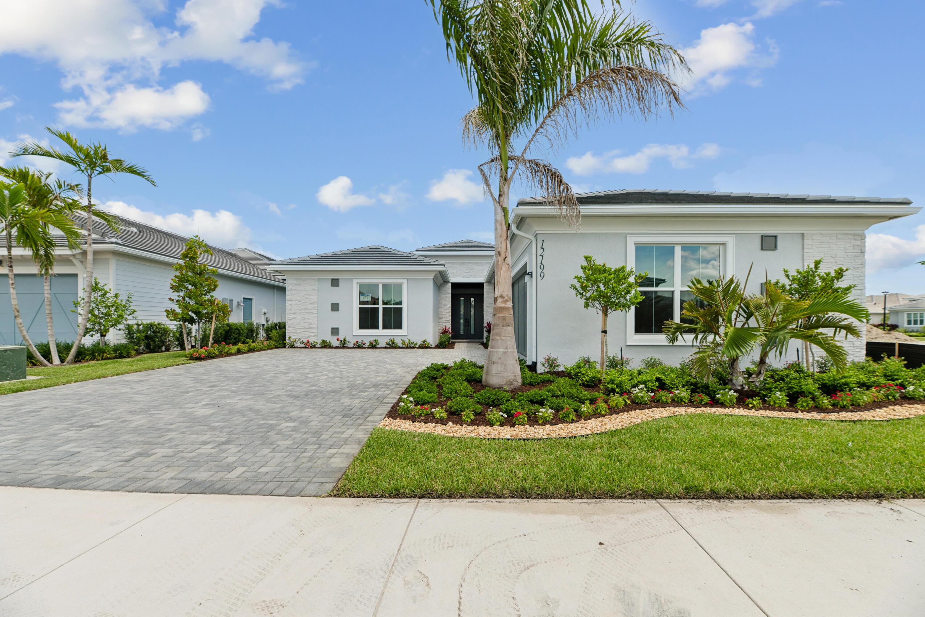 12199 Arbordale Way, Palm Beach Gardens, FL 33412, Palm Beach Gardens - Photo 2