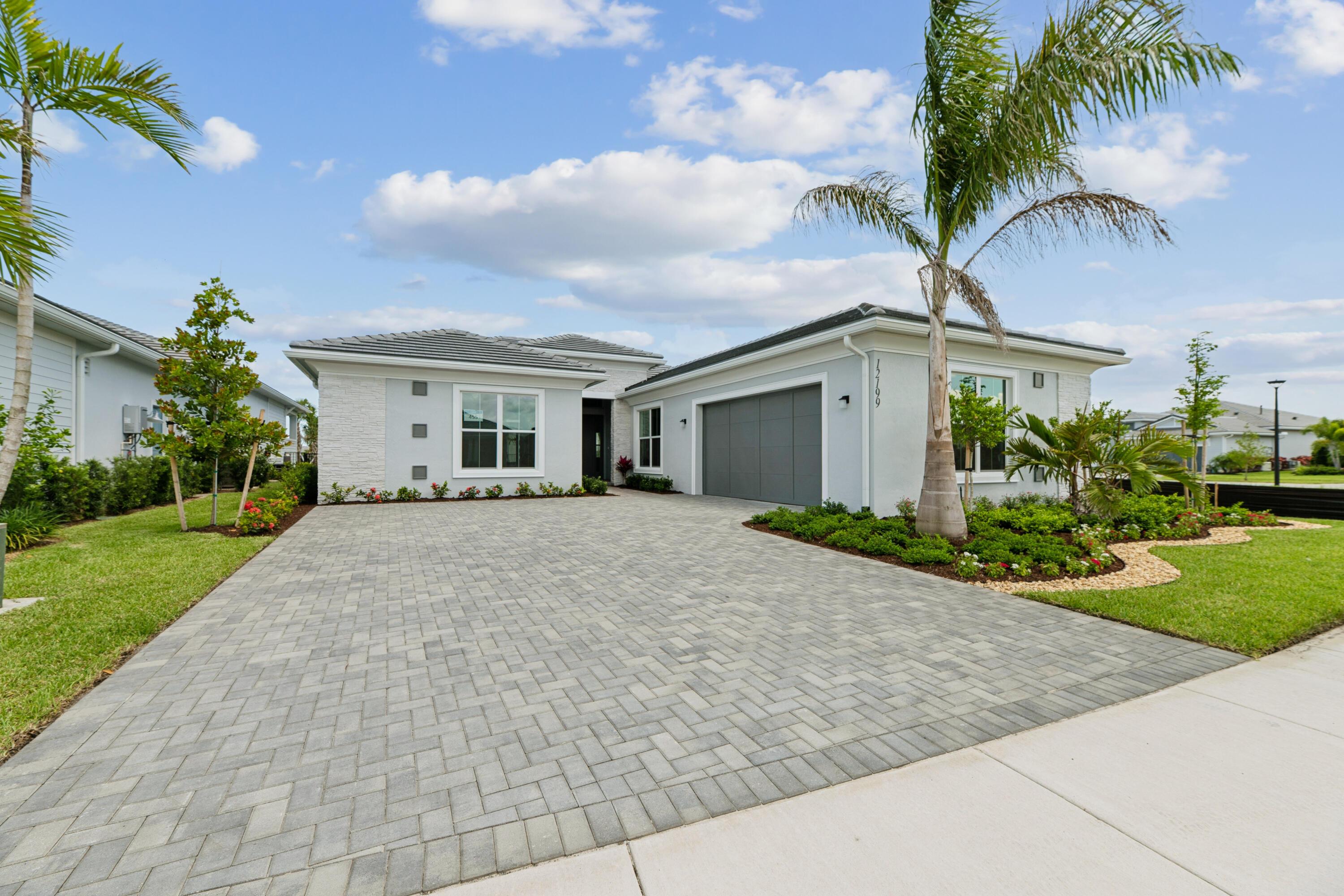12199 Arbordale Way, Palm Beach Gardens, FL 33412, Palm Beach Gardens