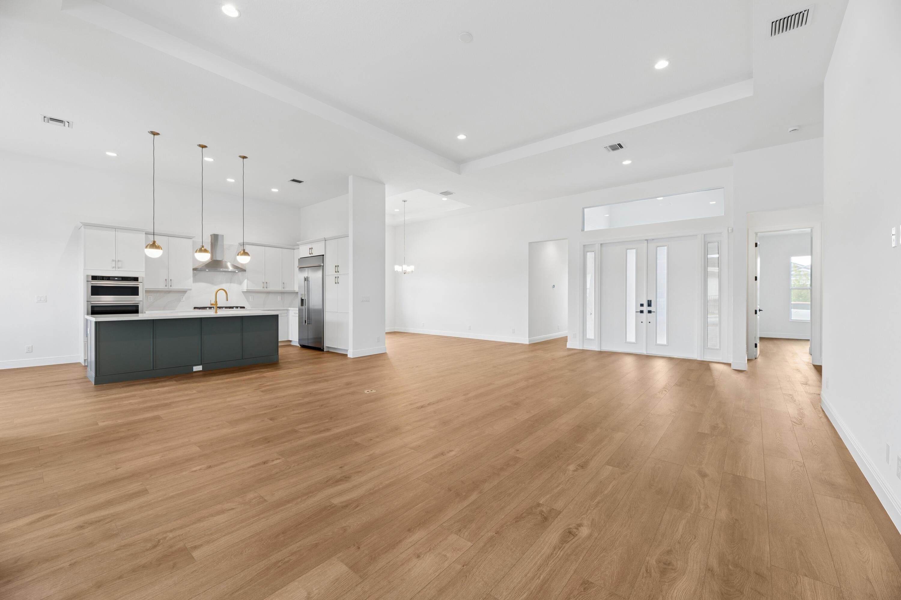 12199 Arbordale Way, Palm Beach Gardens, FL 33412, Palm Beach Gardens - Photo 5