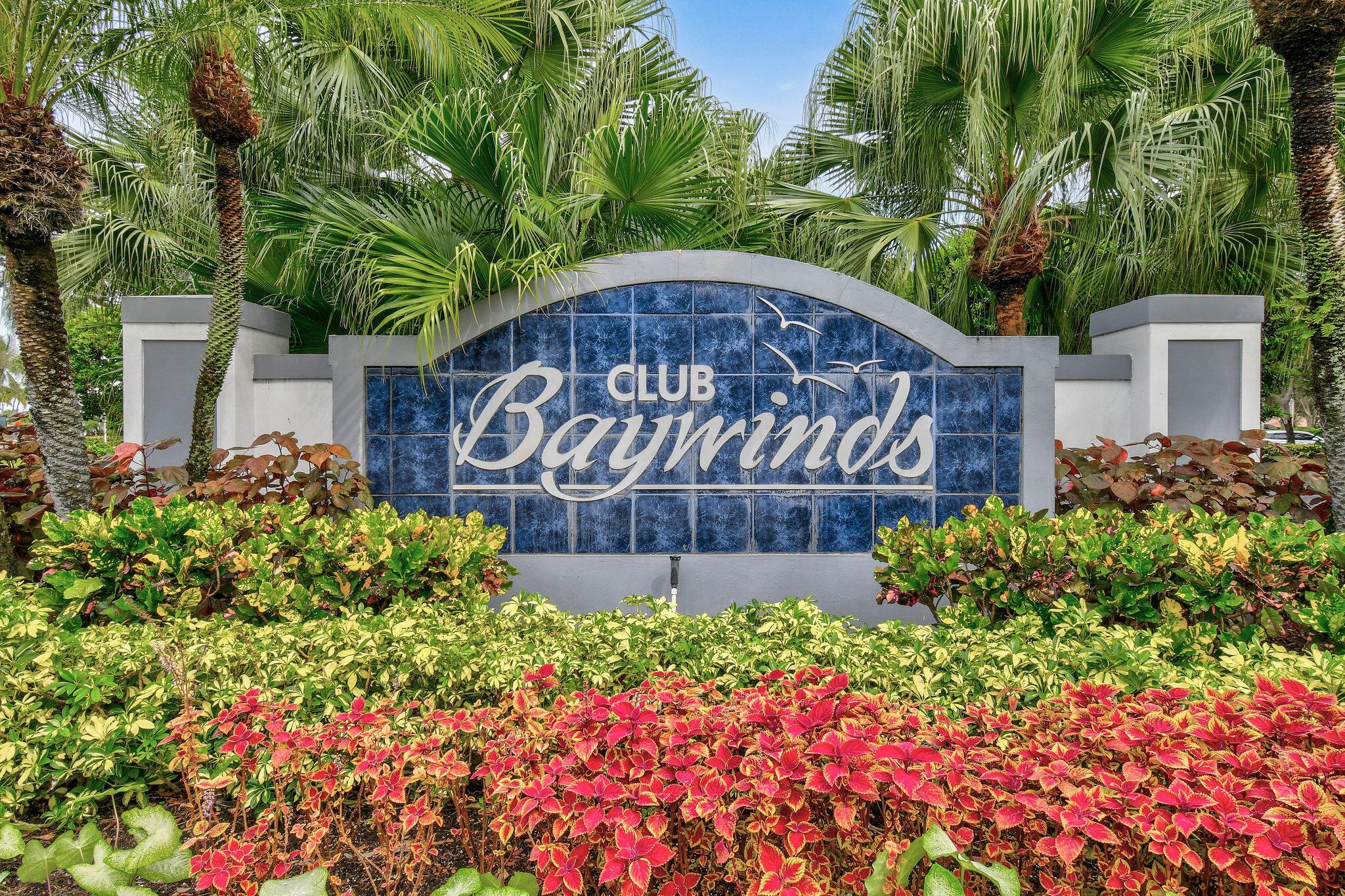 9442 Bridgeport Drive, West Palm Beach, FL 33411, West Palm Beach