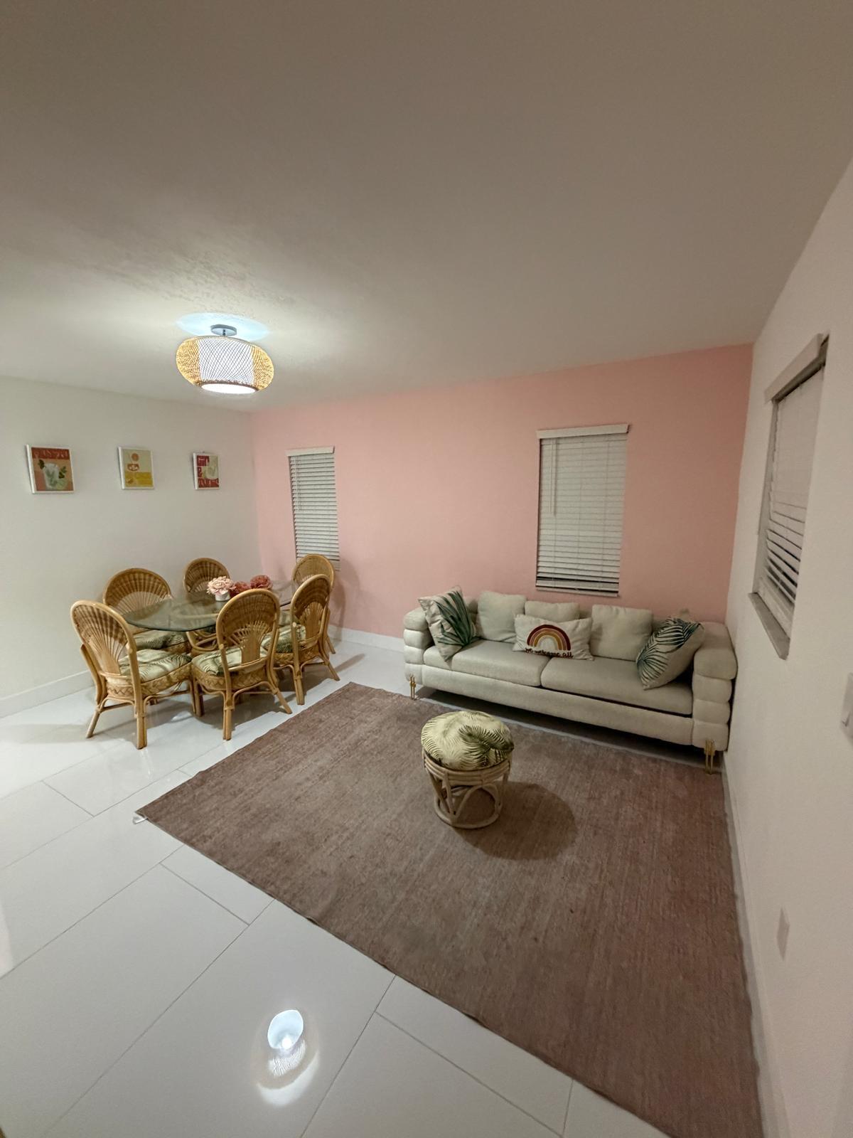 1700 NE 146th Street, North Miami, FL 33181, North Miami