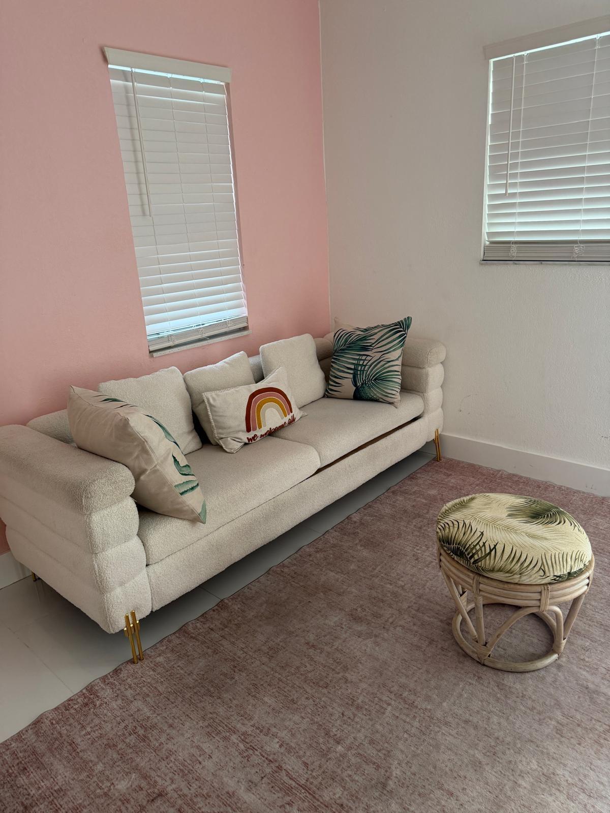 1700 NE 146th Street, North Miami, FL 33181, North Miami - Photo 3