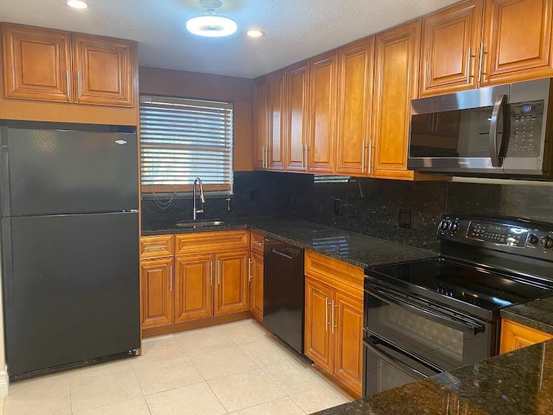 615 S State Road 7 2b, Margate, FL 33068, Margate