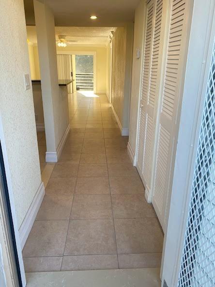 615 S State Road 7 2b, Margate, FL 33068, Margate - Photo 2
