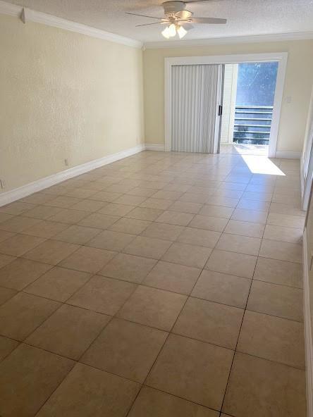 615 S State Road 7 2b, Margate, FL 33068, Margate - Photo 3