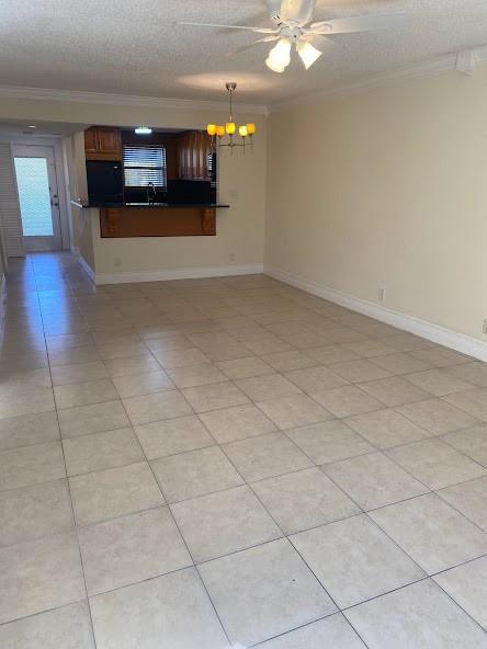 615 S State Road 7 2b, Margate, FL 33068, Margate - Photo 4