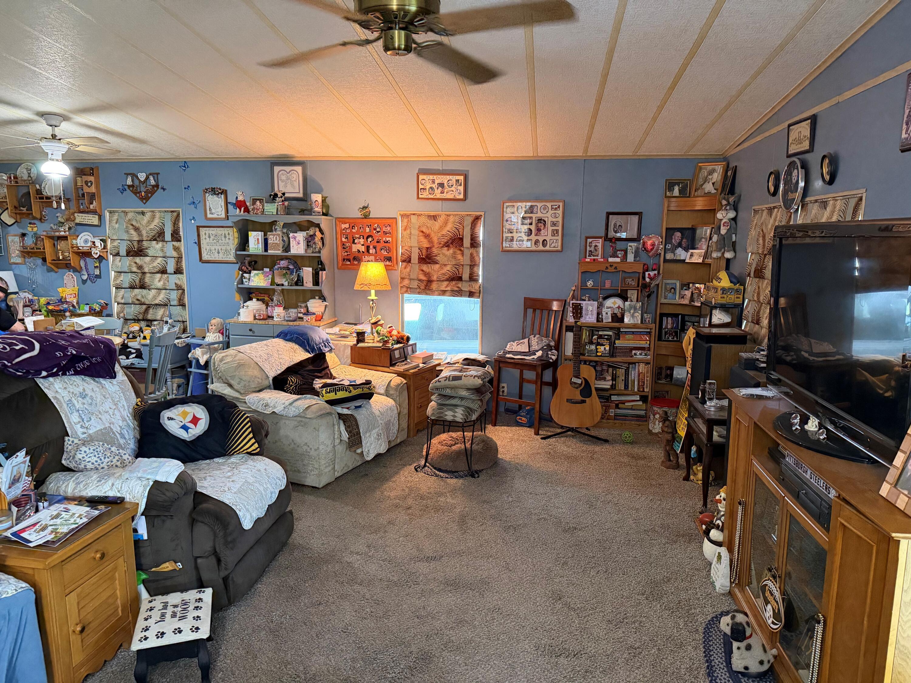 5230 SW 29th Terrace, Dania Beach, FL 33312, Dania Beach - Photo 4
