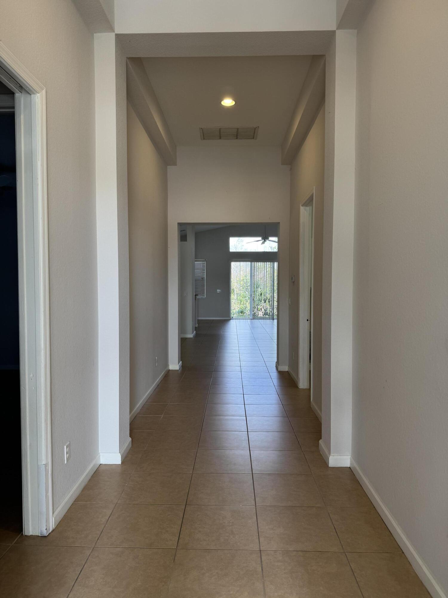 2264 Newport Isles Boulevard, Port St. Lucie, FL 34953, Port St. Lucie - Photo 2