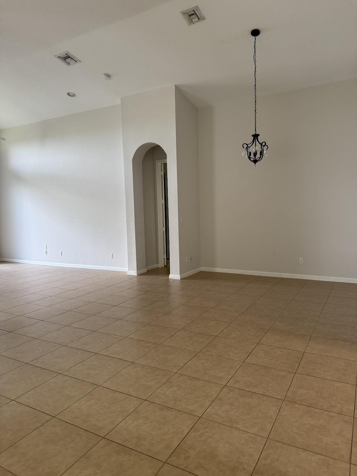 2264 Newport Isles Boulevard, Port St. Lucie, FL 34953, Port St. Lucie - Photo 3