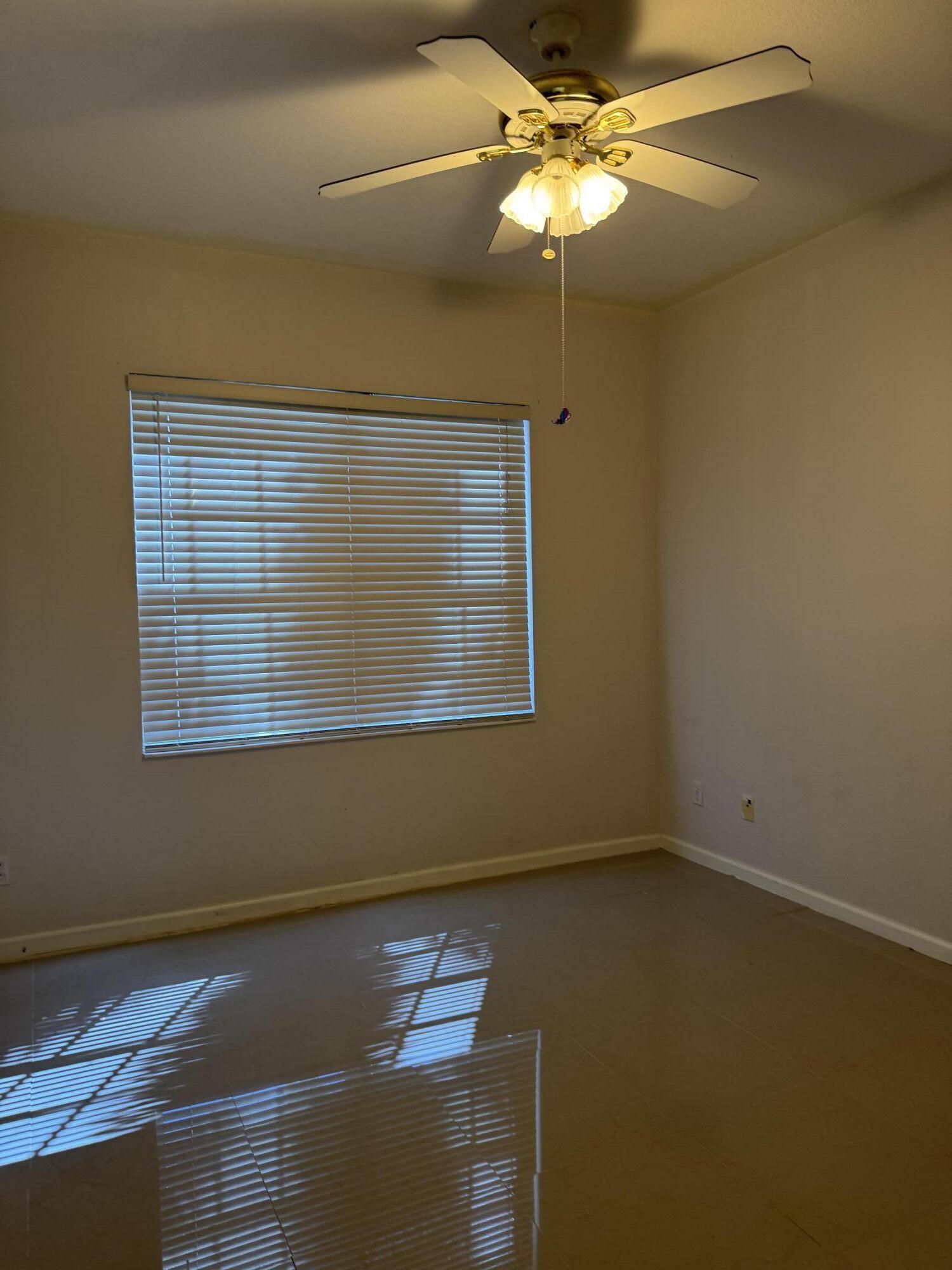 2264 Newport Isles Boulevard, Port St. Lucie, FL 34953, Port St. Lucie - Photo 4