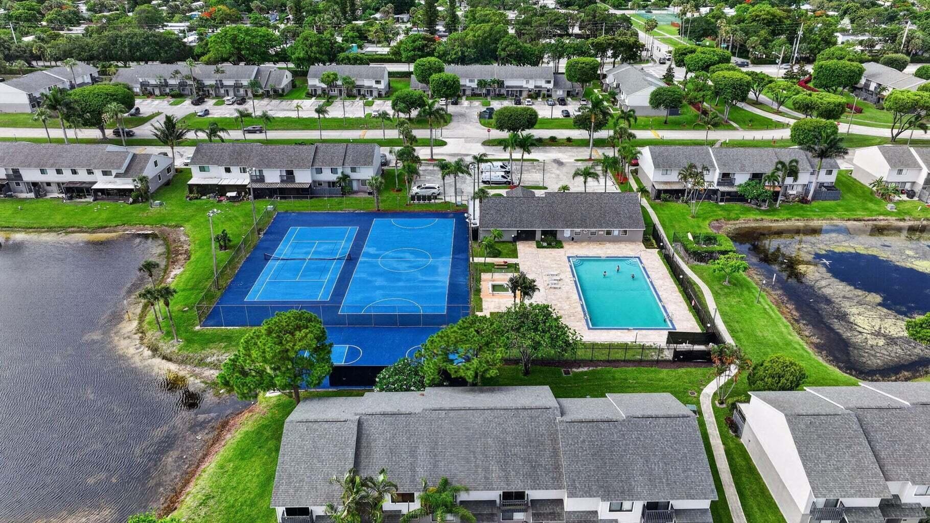 4803 Pier Drive, Greenacres, FL 33463, Greenacres - Photo 5