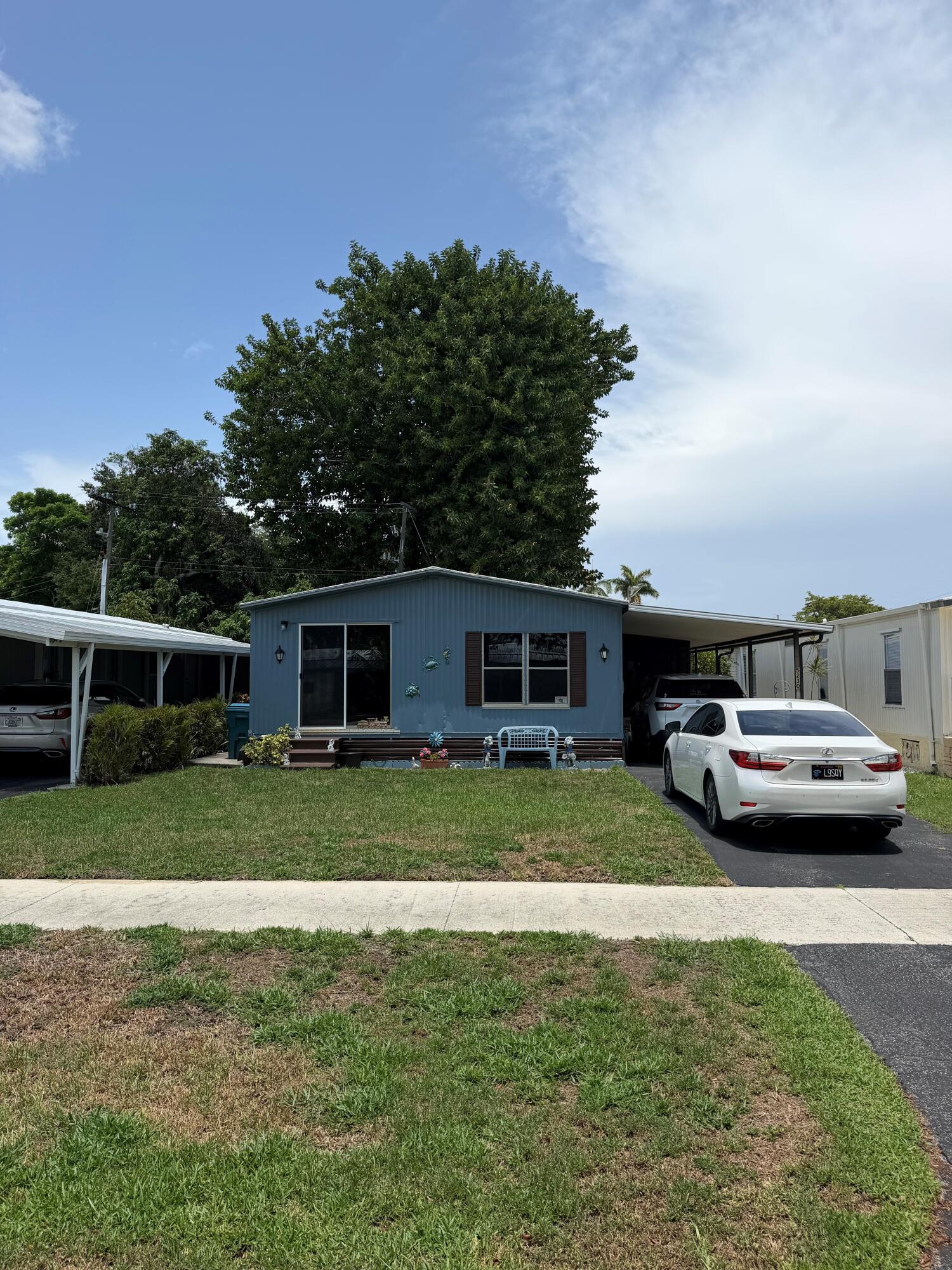 5230 SW 29th Terrace, Dania Beach, FL 33312, Dania Beach