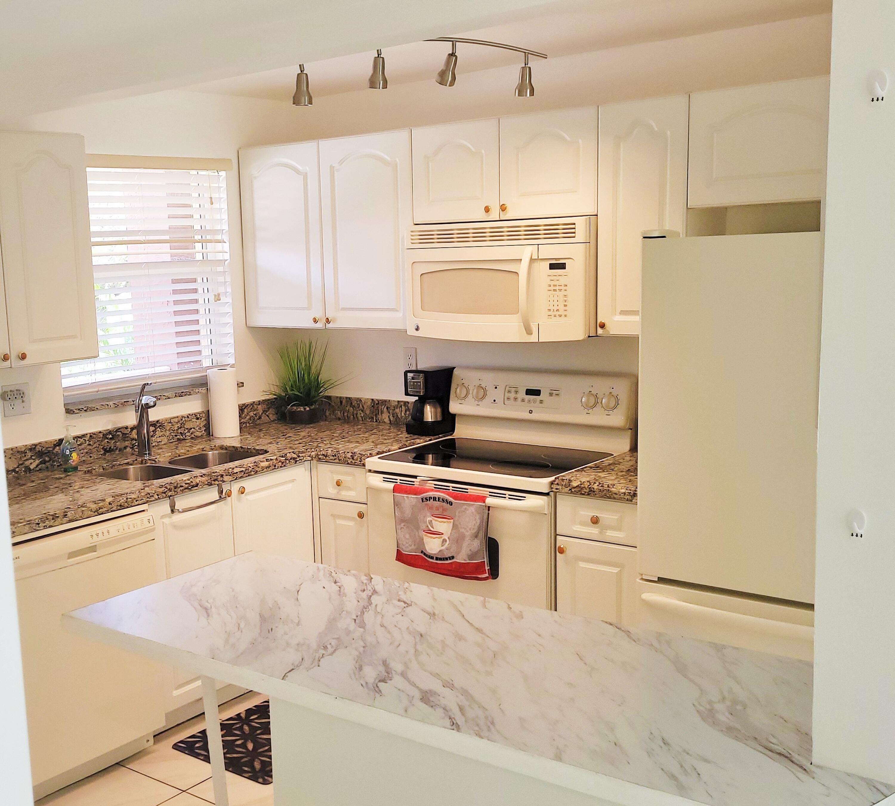 2801 N Pine Island Road 204, Sunrise, FL 33322, Sunrise