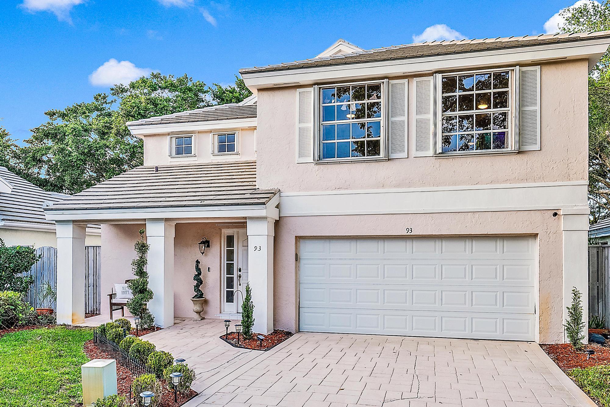 93 Admirals Court, Palm Beach Gardens, FL 33418, Palm Beach Gardens - Main