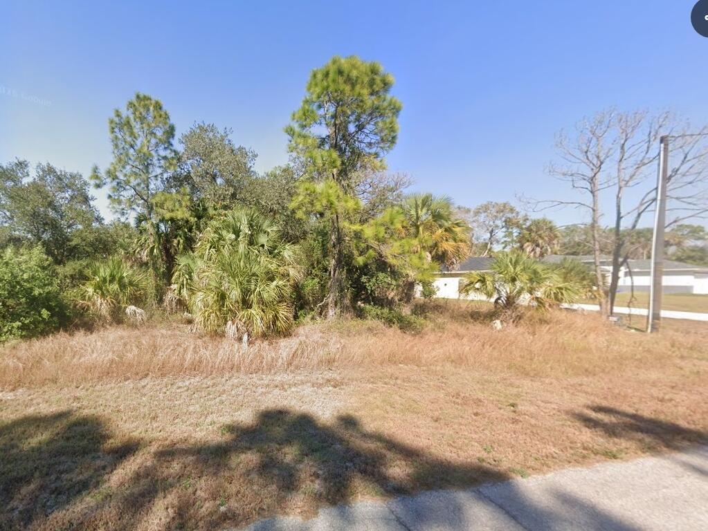 108 Pixie Avenue, LaBelle, FL 33935, LaBelle