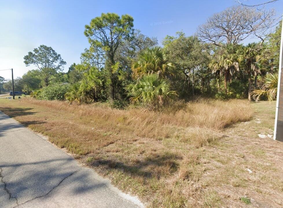 108 Pixie Avenue, LaBelle, FL 33935, LaBelle - Photo 2