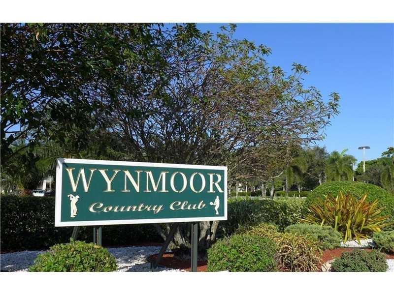 3304 Aruba Way J4, Coconut Creek, FL 33066, Coconut Creek - Photo 2