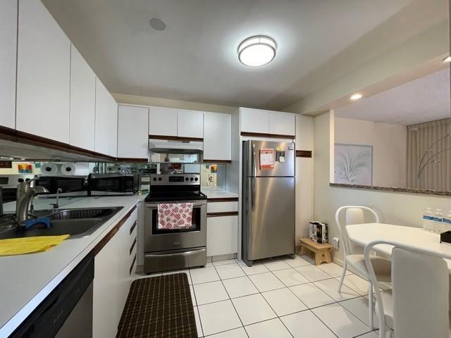 3304 Aruba Way J4, Coconut Creek, FL 33066, Coconut Creek - Photo 3