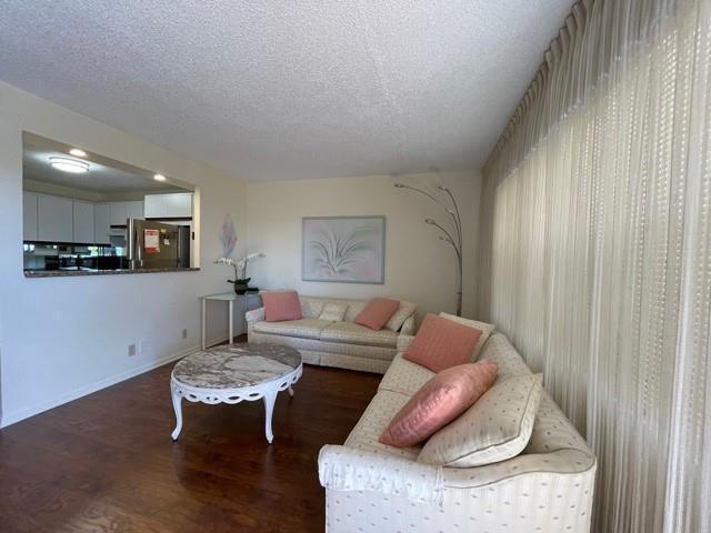 3304 Aruba Way J4, Coconut Creek, FL 33066, Coconut Creek - Photo 5