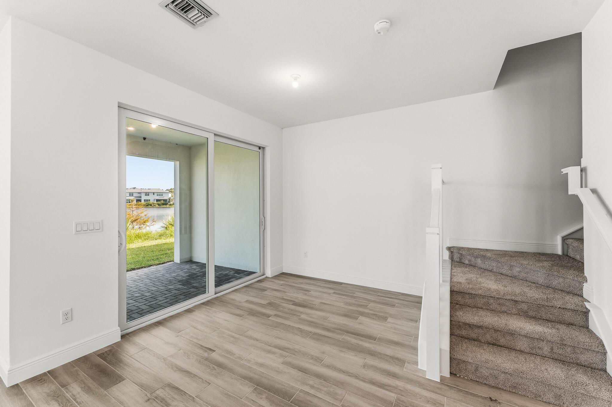 1443 NW Corteal Way, Jensen Beach, FL 34957, Jensen Beach - Photo 5