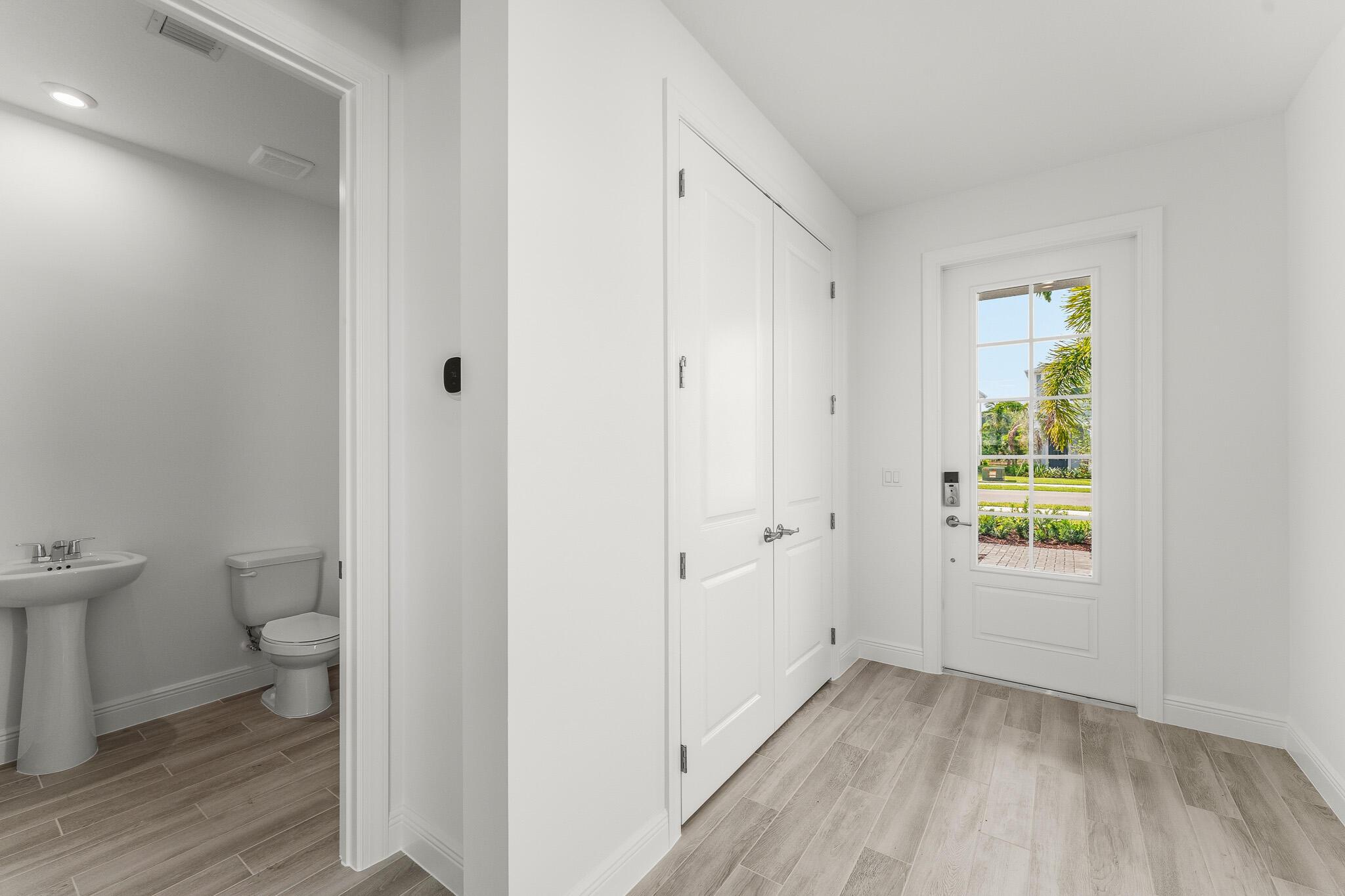 1443 NW Corteal Way, Jensen Beach, FL 34957, Jensen Beach - Photo 2